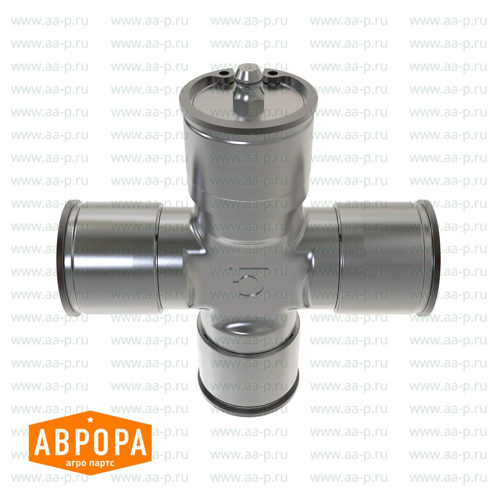 DC15137 УЗЕЛ  КРЕСТОВ.  И  ПОДШИПН.